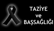 Radyo Ehl-i Beyt den Ebuzer Atam Hocamıza Taziye Mesajı