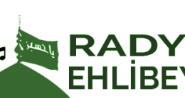 Radyo Ehlibeyt Telegram Grubu