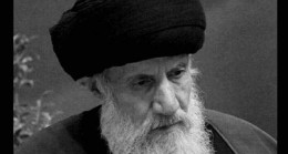 Ayetullah Fatiminiya vefat etti