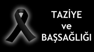 Radyo Ehl-i Beyt den Ebuzer Atam Hocamıza Taziye Mesajı
