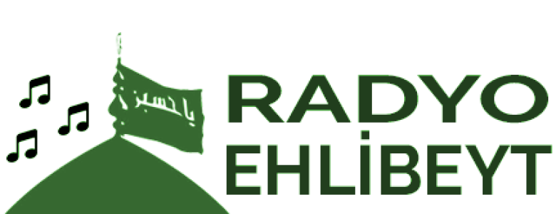 Radyo Ehlibeyt Telegram Grubu
