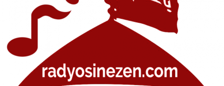 Radyo Sinezen Uygulama içine yeniden eklendi!