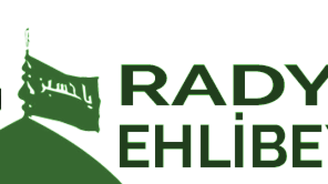 Radyo Ehlibeyt Telegram Grubu