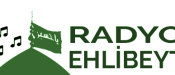Radyo Ehlibeyt Telegram Grubu