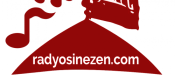 Radyo Sinezen Uygulama içine yeniden eklendi!