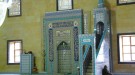 Sohbet Duyurusu