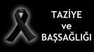 Radyo Ehl-i Beyt den Ebuzer Atam Hocamıza Taziye Mesajı