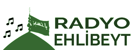 Radyo Ehlibeyt - | Gerçekleri anlatan radyo