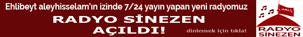 Reklam Verin